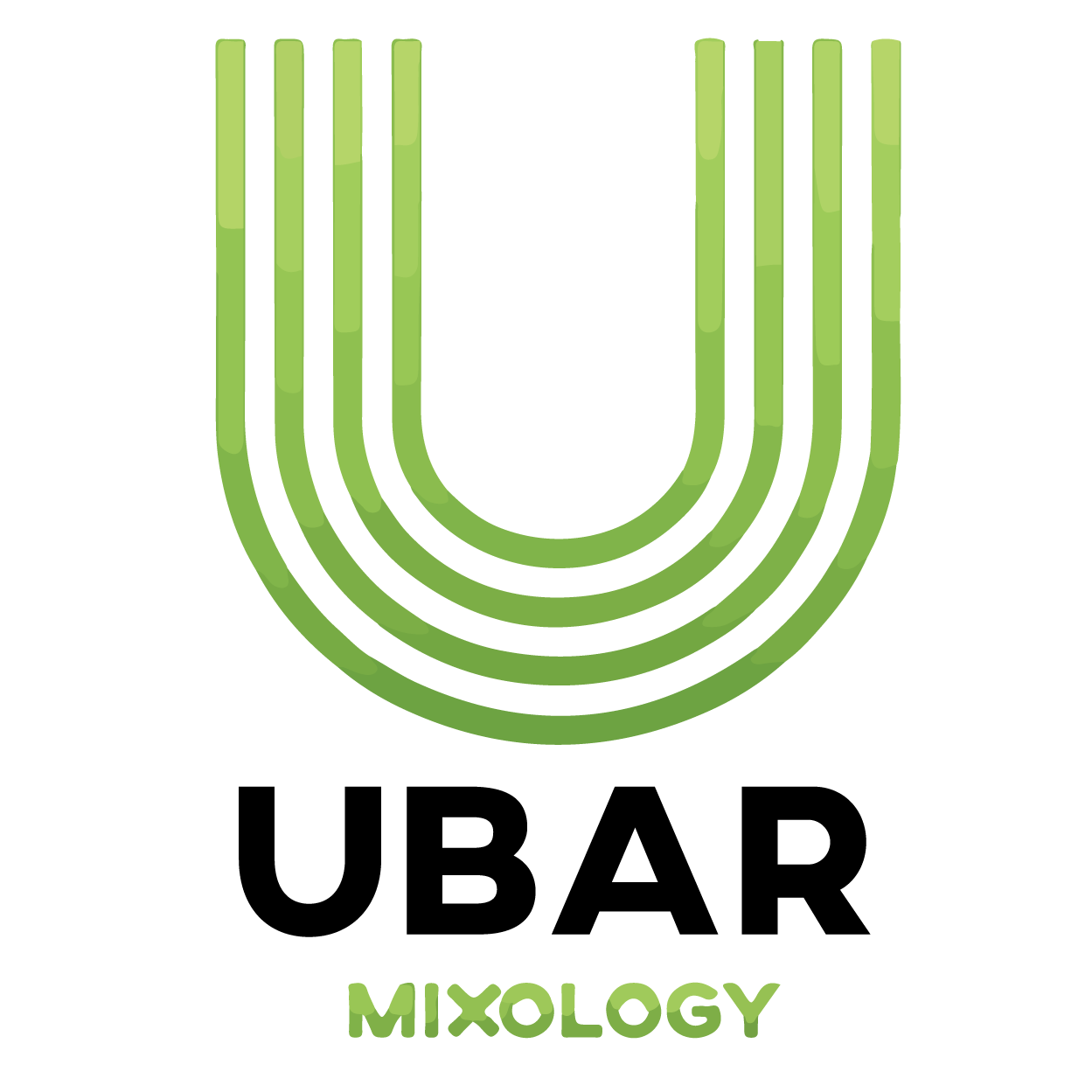 Ubar