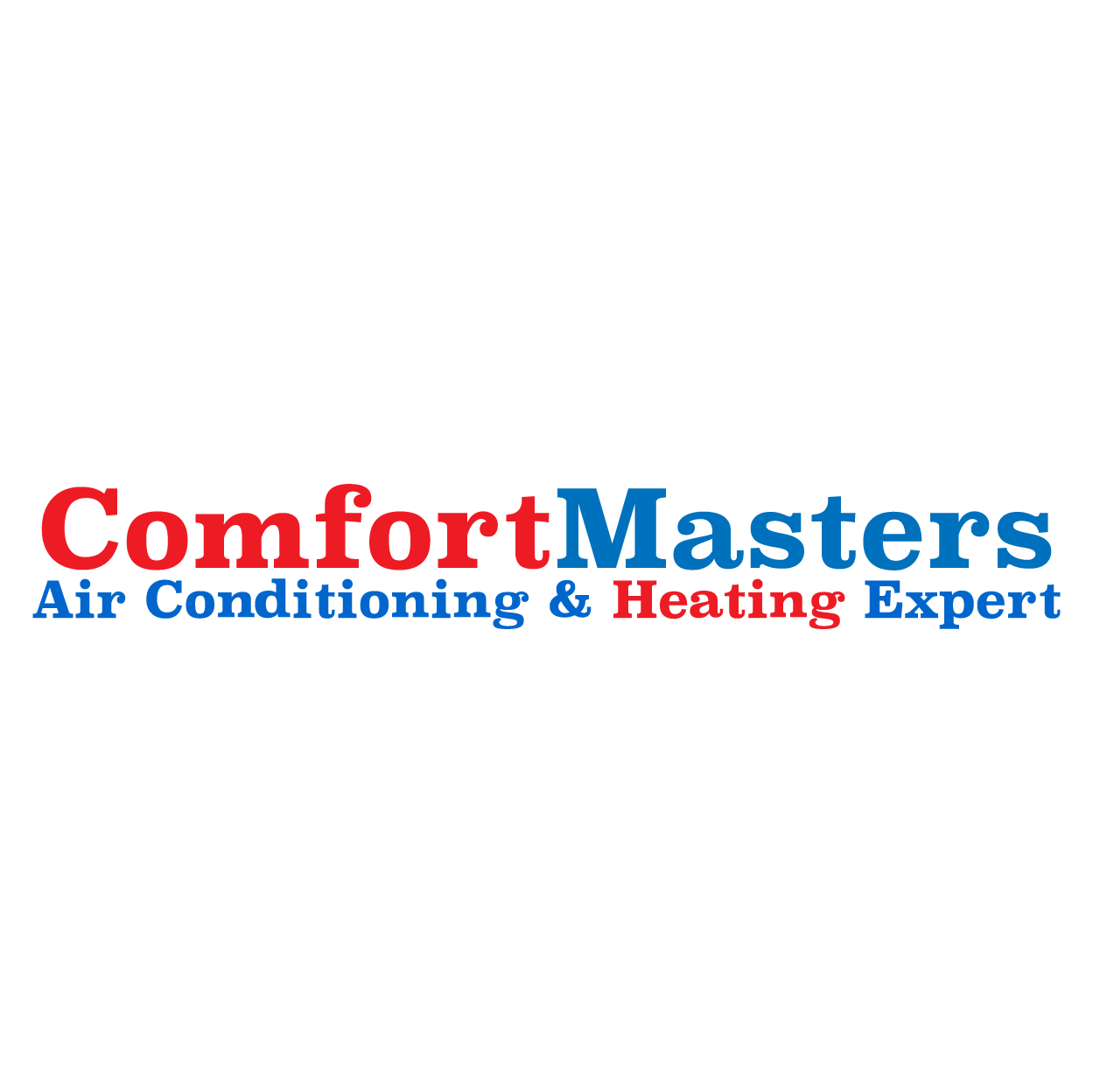 Comfort Masters