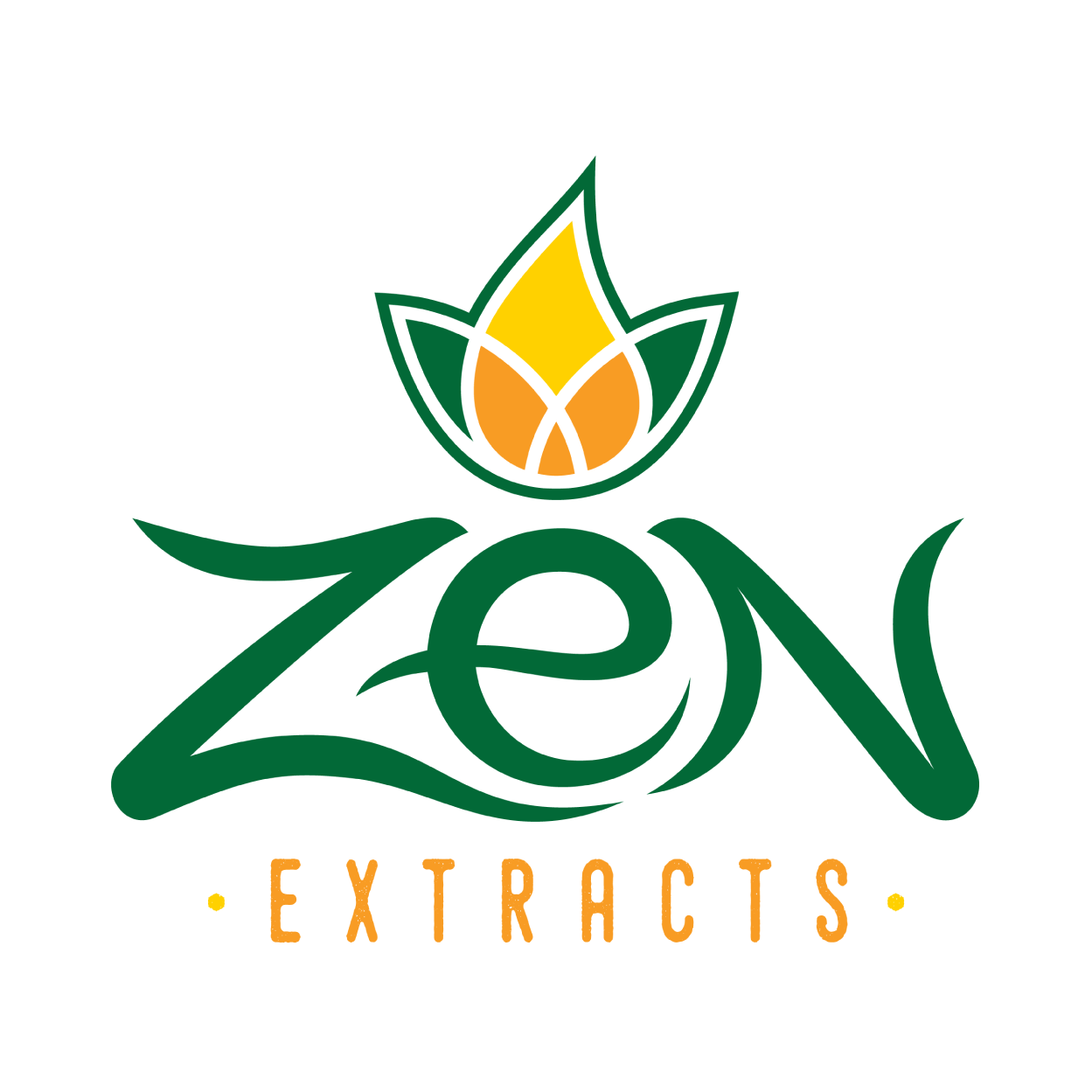 Zen Extracts - Oregon