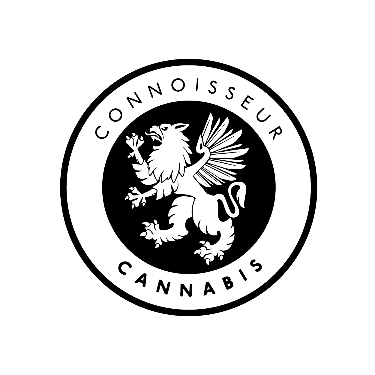 Connoisseur Cannabis - Oregon