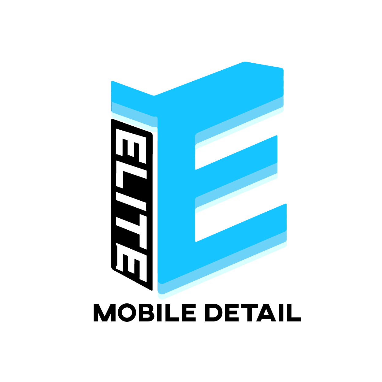 Elite Mobile Detailing