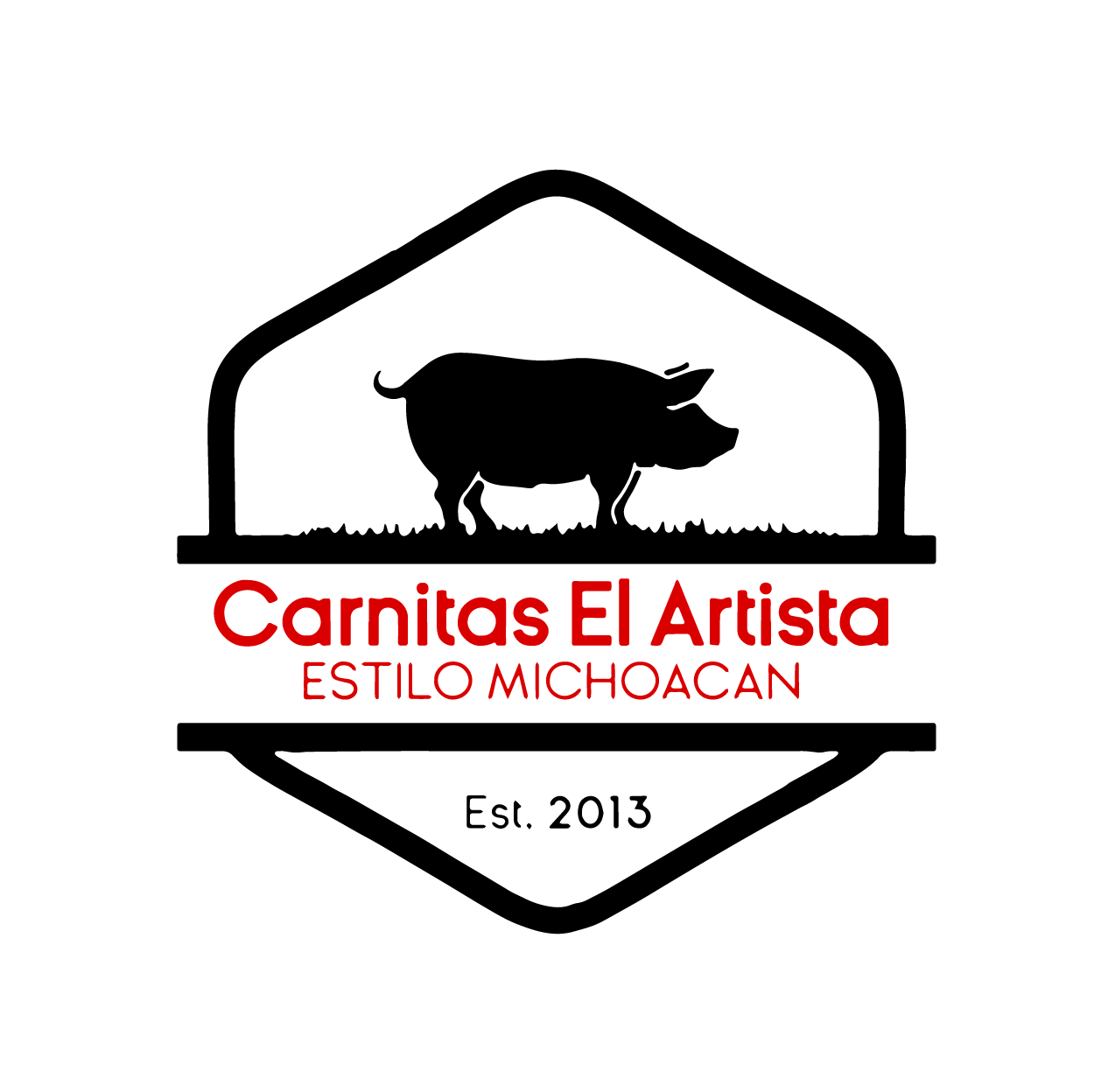 Carnitas El Artista