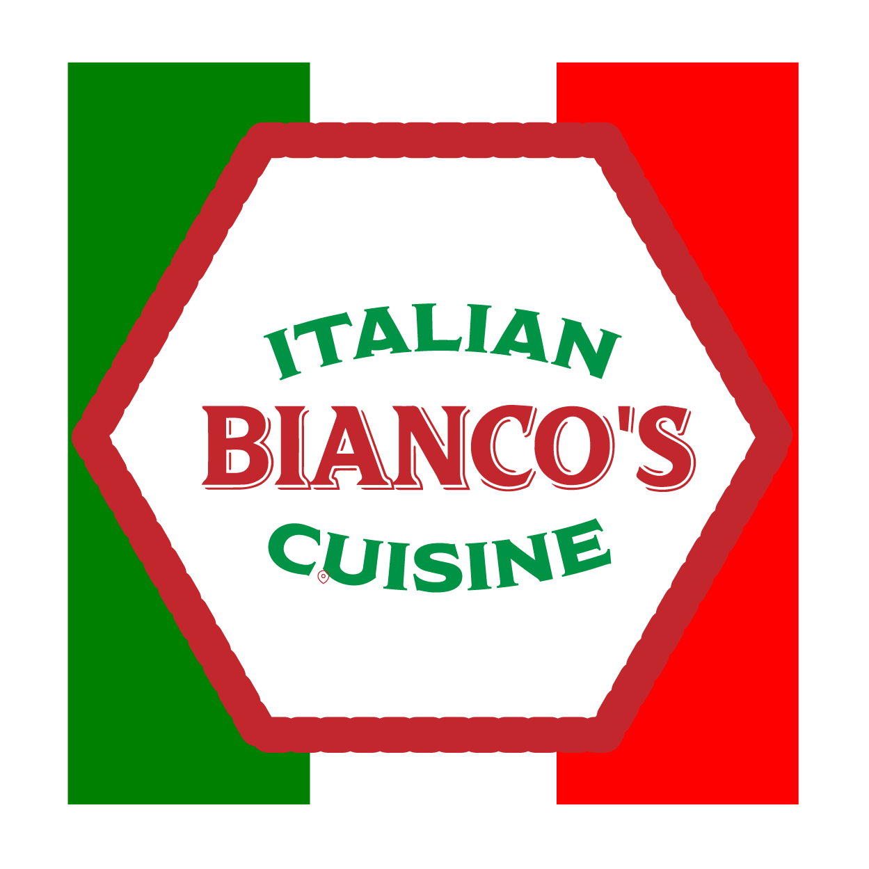 Bianco's Italian Cuisine