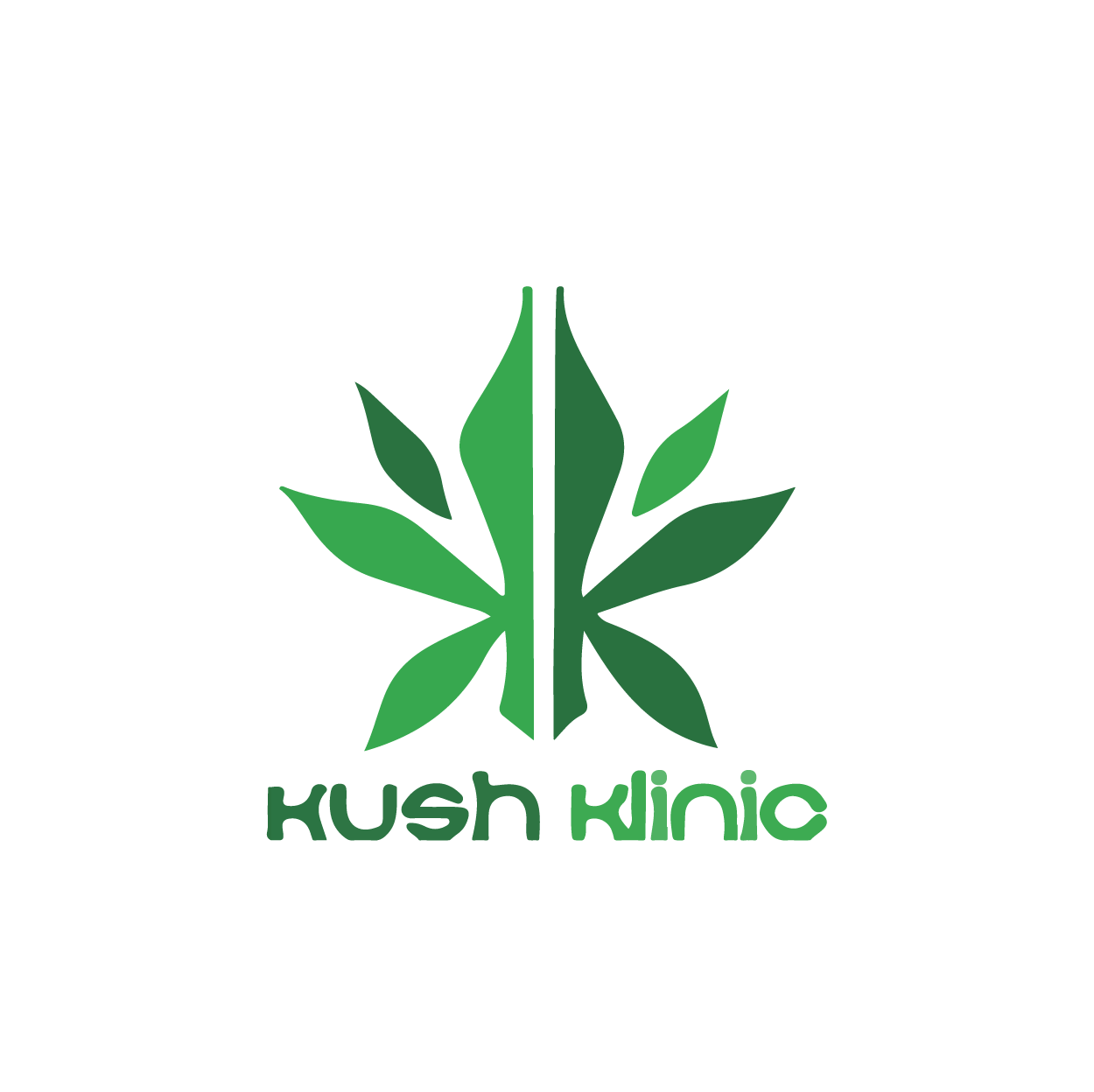 Kush Klinic 